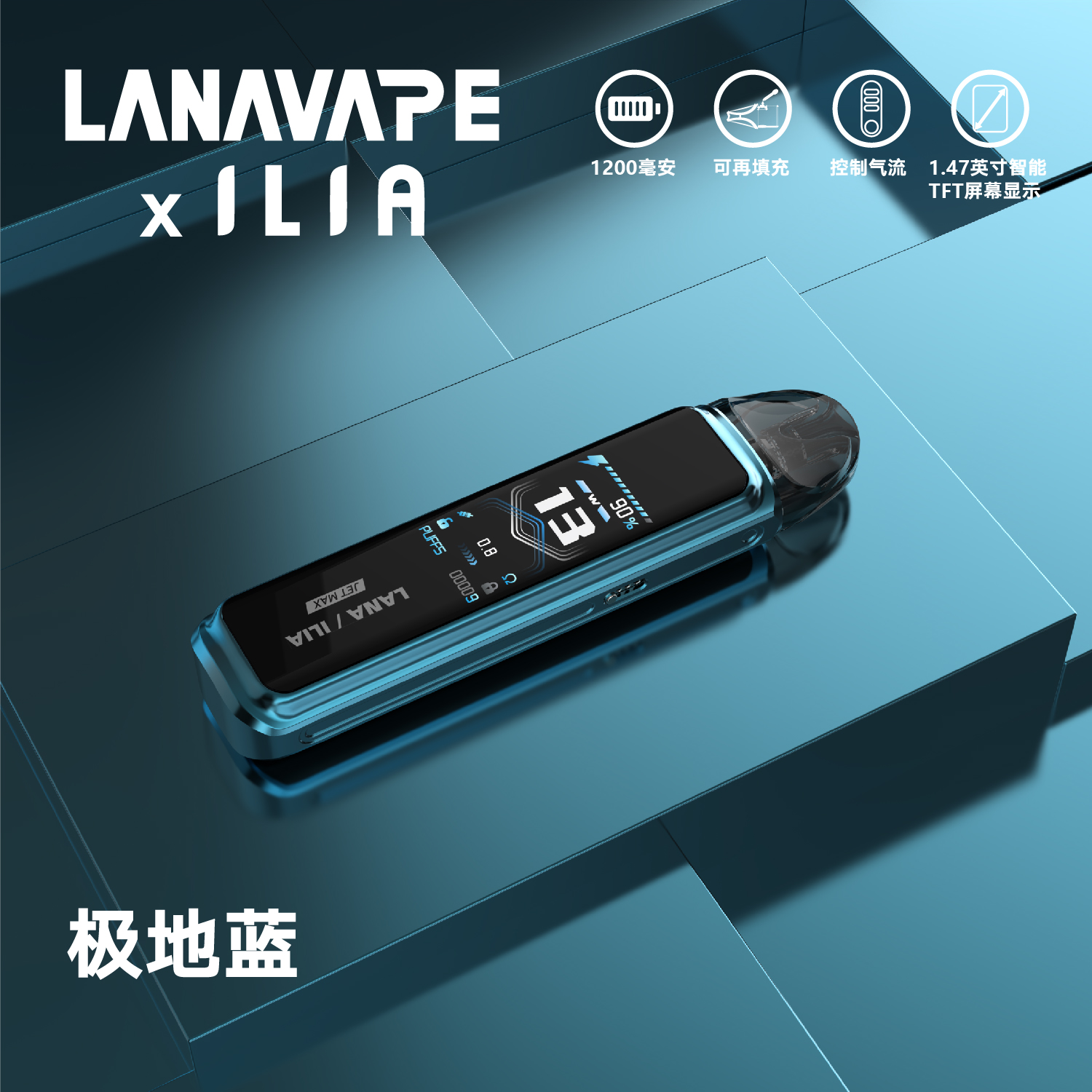 微信图片 2025102015012414 9
