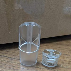 空殼【1.2ml】一代空殼通用一代主機
